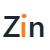 Zin